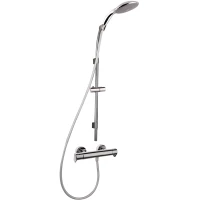 Термостат для душа Ramon Soler Alexia 3695MS