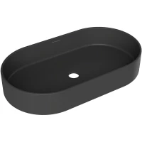 Раковина 60x39 см Aqueduto Espiral ESP0240