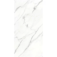 Керамогранит Belleza Embito CR Kristen Statuario Carving 60х120