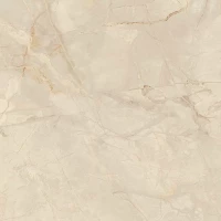 Керамогранит Invisible Gold Reactive 3D 90x90