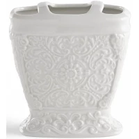 Держатель зубных щеток Kassatex Kensington AKS-TBH