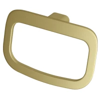 Кольцо для полотенец WasserKRAFT Aisch K-5960