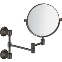 Косметическое зеркало x 1,7 Axor Montreux 42090340