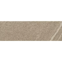 Подступенок Kerama Marazzi Бореале бежевый 30x9,6 SG934800N\3