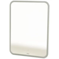 Зеркало 60x80 см Sintesi Bono SIN-SPEC-BONO-60