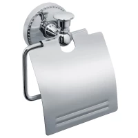 Держатель туалетной бумаги Fixsen Adele FX-55010