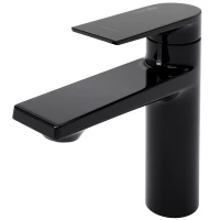 Смеситель для раковины WasserKRAFT Glan 6603