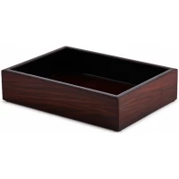 Мыльница Kassatex Madera AME-SD