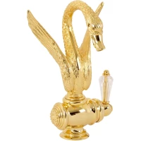 Смеситель для раковины Migliore Luxor 26941