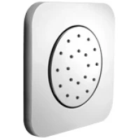 Боковой душ 124,5 мм Paini 50CR721IQS