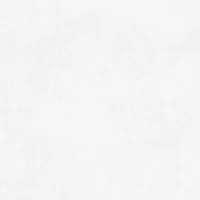Керамогранит Дезерт 7 белый 60x60