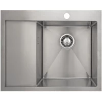 Кухонная мойка Seaman Eco Marino SMB-6351LS.A