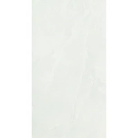 Плитка Atlas Concorde Marvel Moon Onyx 30,5x56 (9P5M)