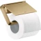 Держатель туалетной бумаги Axor Universal 42836130 - 1