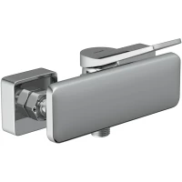 Смеситель для душа Cersanit Odra A63052