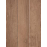 Керамогранит Atlas Concorde Etic Noce 22,5x90 (AJ8F)