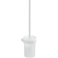 Ёршик Gedy Pirenei PI33/03(02)