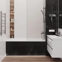 Коллекция Laparet Prima