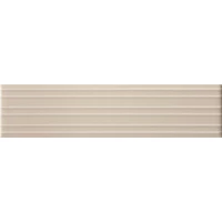 Плитка 32371 Rivia Sandshell Matt 6x24,6
