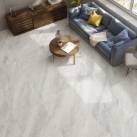 Коллекция ITC Misty Rain