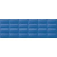 Плитка O-VVD-WTU041 Vivid Colours Pillow Structure 25x75