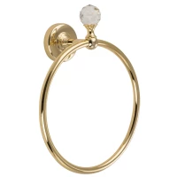 Кольцо для полотенец Migliore Amerida ML.AMR-60.408.DO