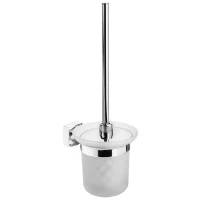 Ёршик Fora Keiz K020