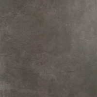 Керамогранит BERLIN ANTRACITA LAPADO 75x75