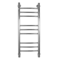 Полотенцесушитель водяной 800x300 Energy Prestige EWTR0PRES0803000000