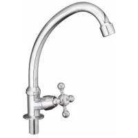 Кран для холодной воды Cron CN4108