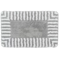 Коврик IDDIS Basic B02M580i12