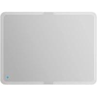 Зеркало 120x90 см Cezares 40312