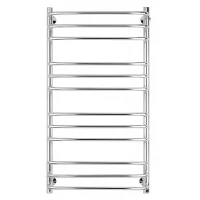 Полотенцесушитель водяной 1000x632 Secado Мерида 3 4603777445713