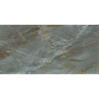 Керамогранит 127685 Marine Serenade Lev+Ret 60x120