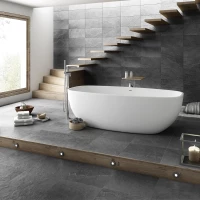 Коллекция плитки Argenta Dorset