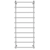 Полотенцесушитель водяной 1200x700 Secado Турин 1 4603777446789