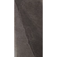 Керамогранит X-ROCK 12N 60x120