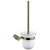 Ёршик Haiba HB8410-4