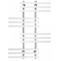 Полотенцесушитель водяной 1200x600 Secado Понтида 6 4603777447922