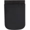 Унитаз подвесной Lemark Florex 9612002 безободковый, торнадо, с сиденьем микролифт, черный матовый - 4