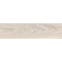 Керамогранит Альберо мокко SG708090R 19,6x79,8 матовый