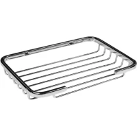 Мыльница Nofer 09055.B