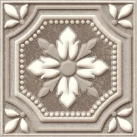 Вставка Kerama Marazzi Пьяцца матовый VT\A340\3278 7x7