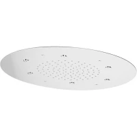 Потолочный душ 550 мм Ramon Soler RELN550