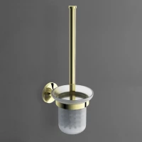 Ёршик Art&Max Bohemia AM-E-4281-Do