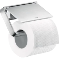 Держатель туалетной бумаги Axor Universal 42836000