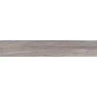 Керамогранит Рэинвуд графитовый SG516720R 19,6x119,5