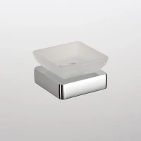 Мыльница Schein Elite 7057006