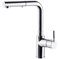 Смеситель для кухни Ramon Soler Atica 751901H1