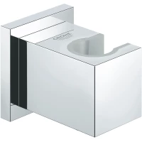 Держатель для душа Grohe Euphoria Cube 27693000